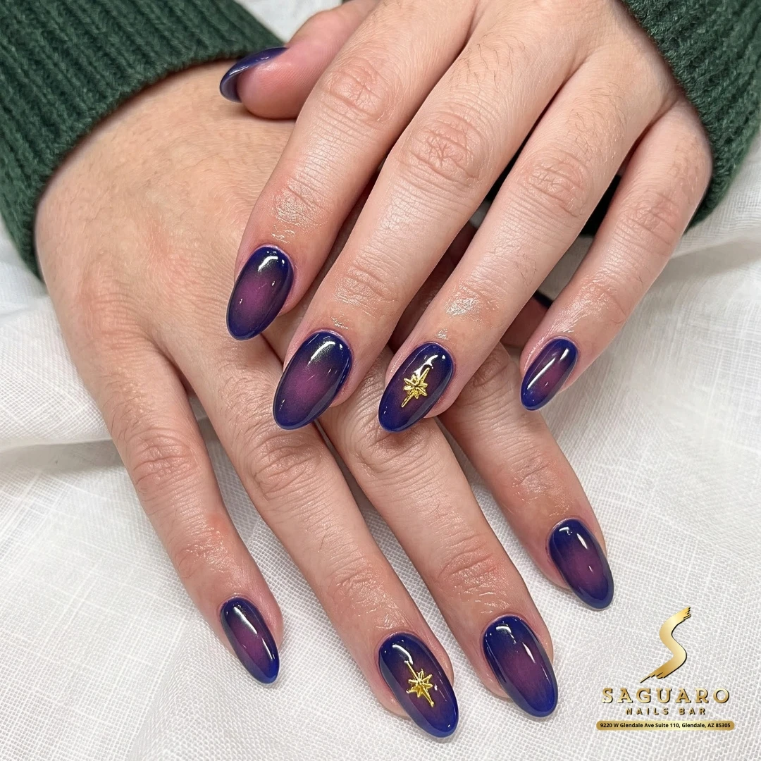 Must Try Nail Designs September 17 2026